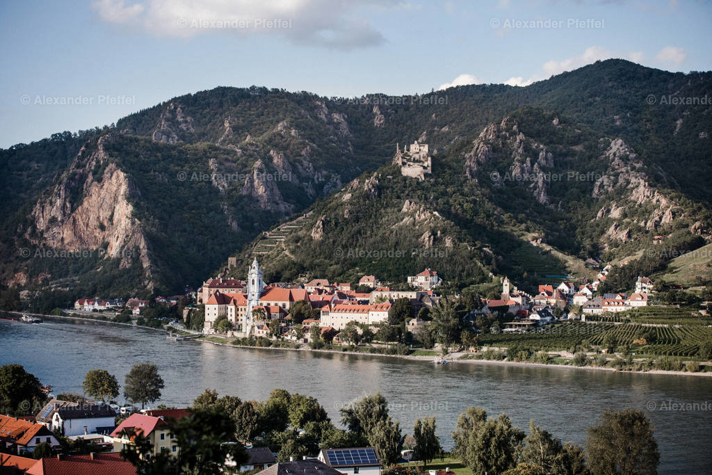 datei_c_alexander_pfeffel-8481-2 | alexander-pfeffel - Realisiert mit Pictrs.com