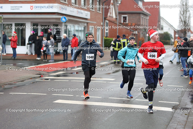 WMLA1672 | Bildershop "Sportfotograf-Oldenburg" mit Fotos von Sportevents in Oldenburg und Umzu. - Realisiert mit Pictrs.com