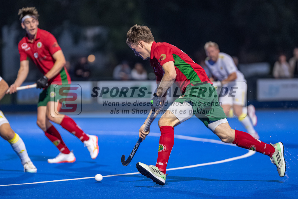 SM_20250919-D5A_7361 | 1.BL-Feld - Hinrunde (M) HPC - HTHC / 2:1 (1:1)
