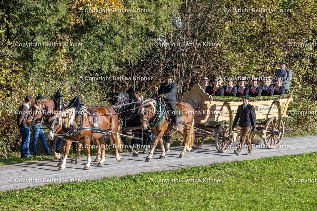 LBT24-431 | foto-bettina-krinner - Realisiert mit Pictrs.com