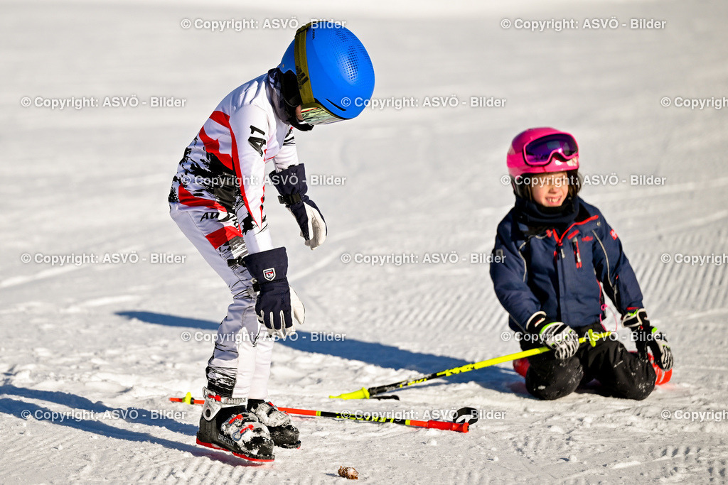 ASVÖ_ Skitrophy 2025_ 02.02.2025-104 | 02.02.2022, Hinterstoder, AUT, ASVÖ, Skitrophy 2025 im Bild Teilnehmer©Harald Dostal / fodo.media - Realisiert mit Pictrs.com