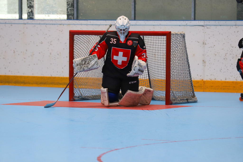 IMG_1437 | adrianlang - Realisiert mit Pictrs.com