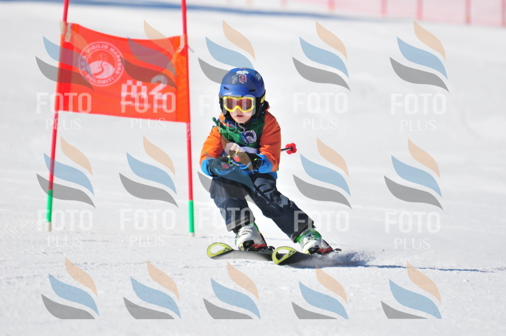 C2121 | holidayphoto