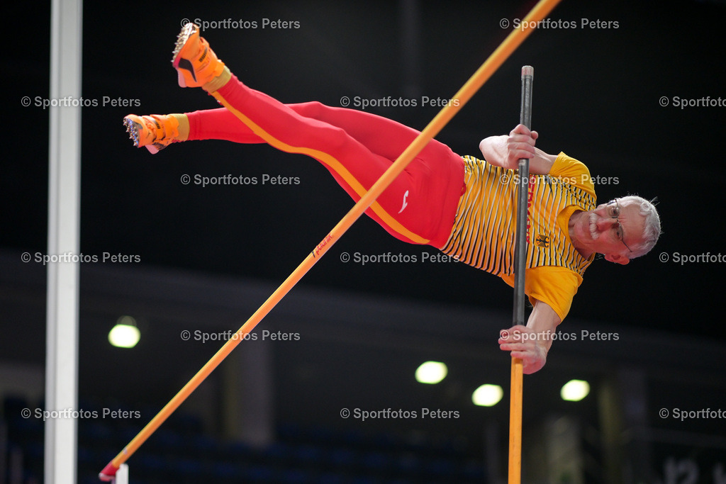 Masters Hallen-EM_Tag 6-236 | Masters Hallen-EM am 01.04.2026 in Torun - Realisiert mit Pictrs.com