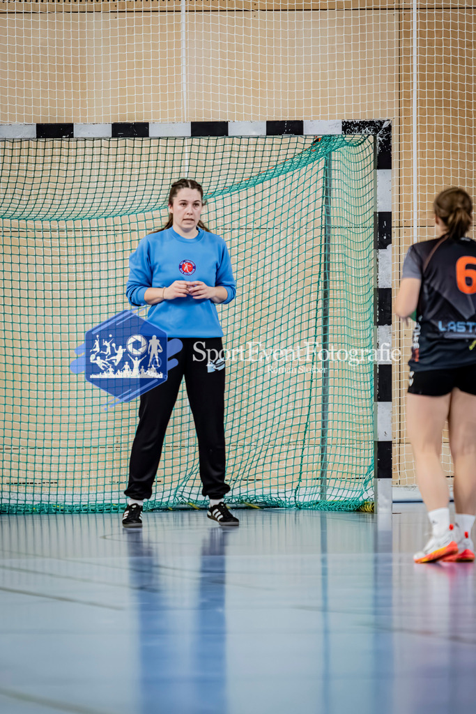 IMG_3561 | SportEventFotografie - Roman Stoiber