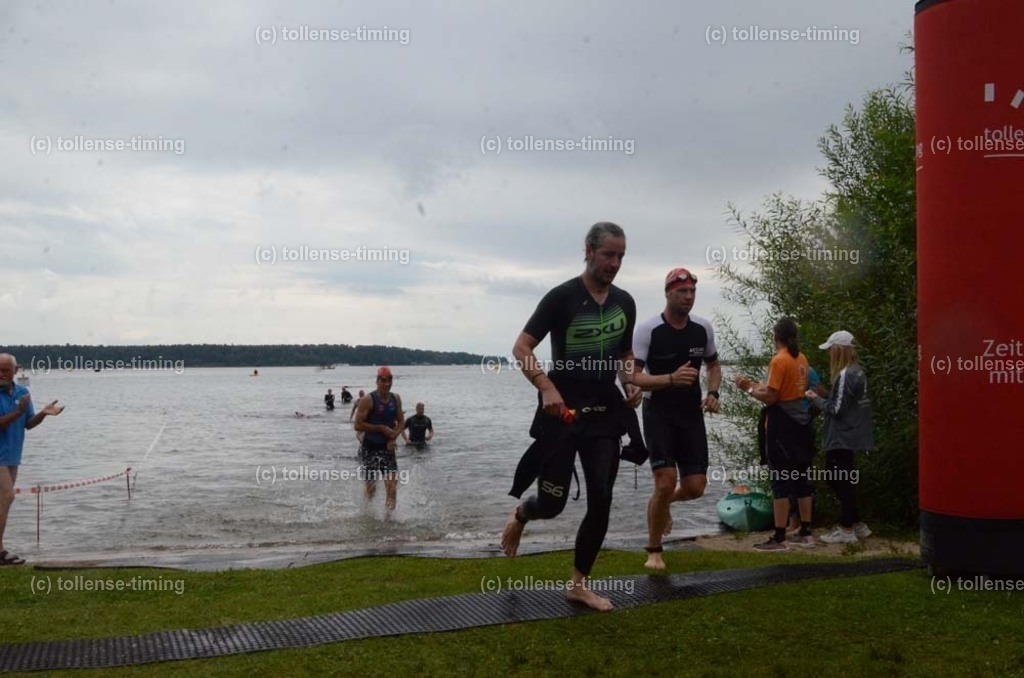 TTT_4029 | Foto | tollense-timing - Realisiert mit Pictrs.com