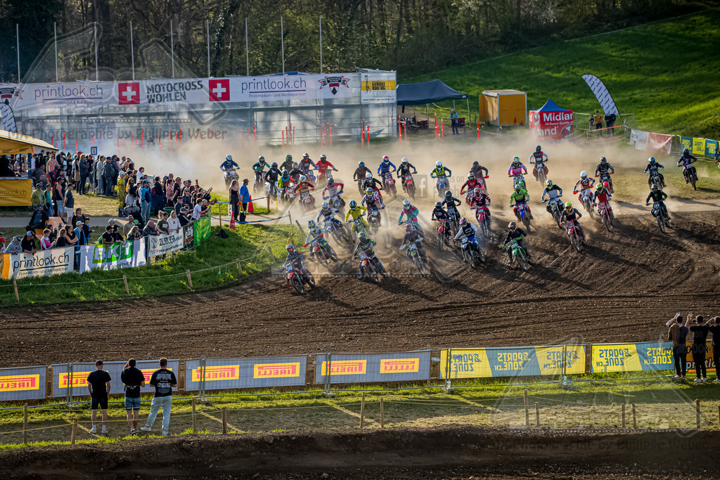 AS7I5089 | EeaA-Entertainment fotografiert für den SAM - Schweizerischer Auto- und Motorradfahrer-Verband und das Motor Journal in der Sparte Motocross, MX Photographie, Schweiz, SAM, MXRS, Swiss MX Network, Motocross Fotografie, MX Fotografie, Fotograf, Photographi
