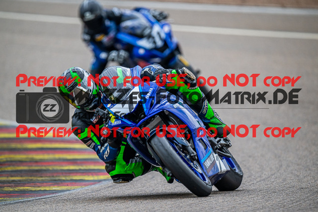 MaZZes_Fotomatrix_20230512_6007705_1118 | R7