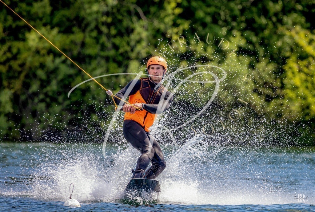 4a4221dc183b4107af1d4fd261fde945 | traudl_s_fotos