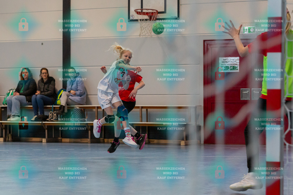 _HP_7900_3000o | HetPix, HetPix Fotodesign, Fotografie, Fotodesign, Webshop, Sportfotografie, Portraitfotografie, Onlineshop, Sportfotografie, Polch, Motorsportfotografie, Eventfotografie