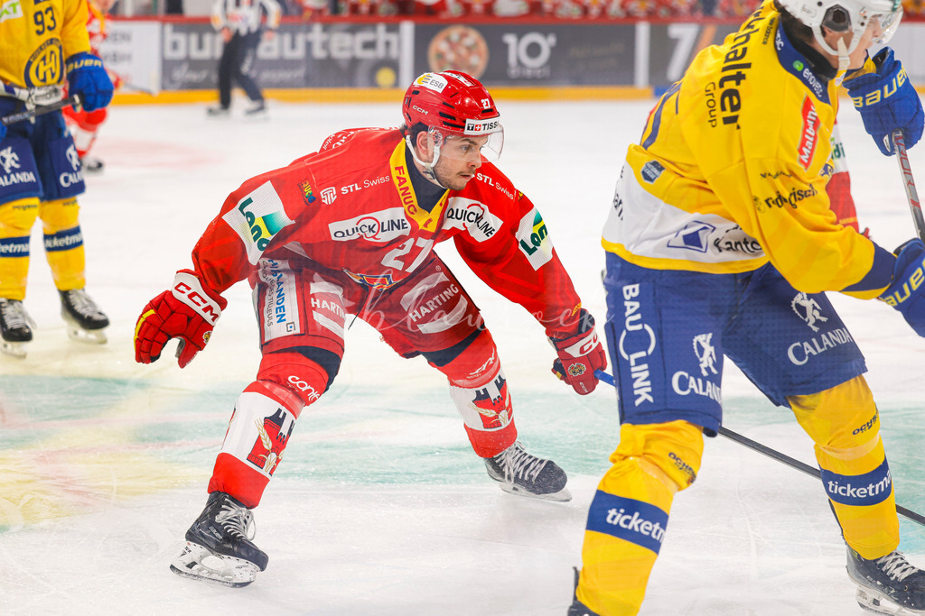 EHCB vs HCD 20260106_wb-0897 | Sportbilder, Sportfotograf, Hochzeits- und Eventfotografin, Flugshows, Portraits und Tiershooting, Aviation, Downhill, Nationalleague, Swissleague, International