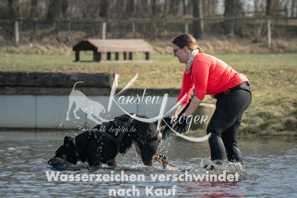 1307_ZZ94822 | kk-dogfotos
