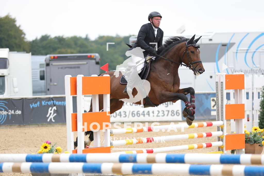0P6A5831 | Willkommen bei Brunnmayr - Design & Fotografie – Ihrem Spezialisten für Reitturniere und Pferdeveranstaltungen in Oberösterreich, Salzburg und Bayern! Seit über 17 Jahren sind wir leidenschaftlich dabei.