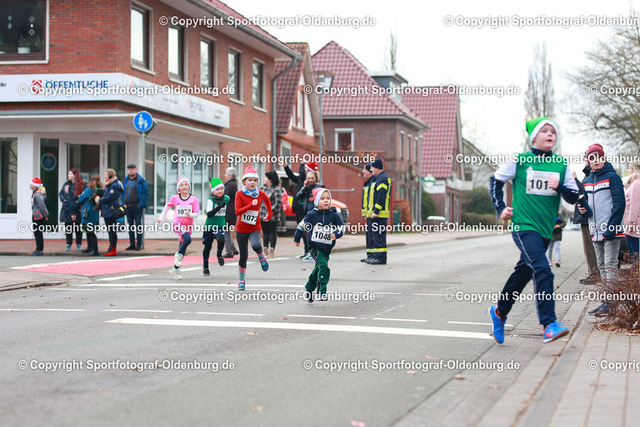 AMLA0344 | Bildershop "Sportfotograf-Oldenburg" mit Fotos von Sportevents in Oldenburg und Umzu. - Realisiert mit Pictrs.com