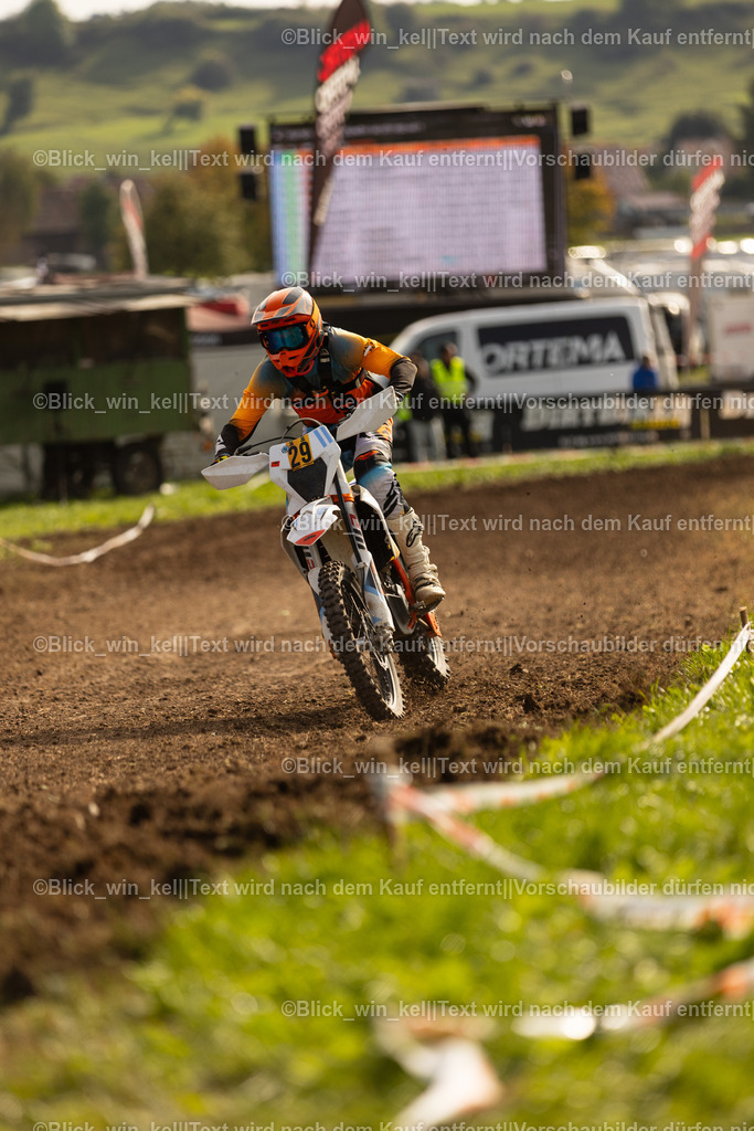 E68A1028 | blick_win_kel