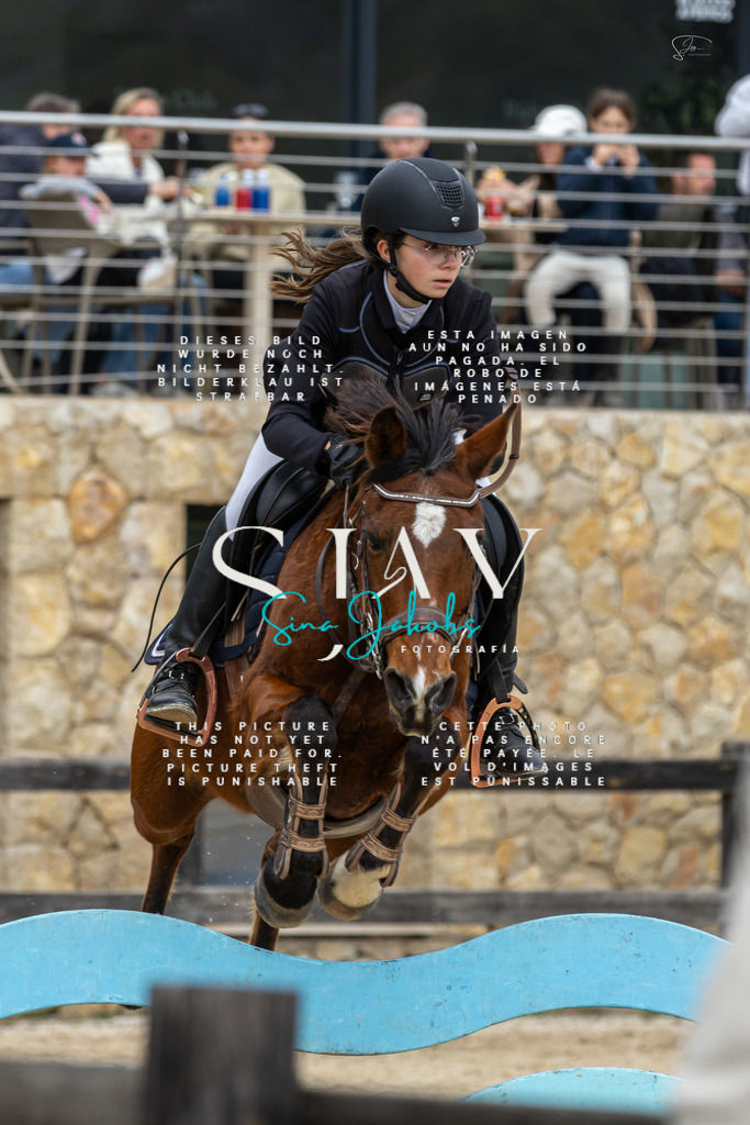 IMG_4820 | s-jay-photography - Realisiert mit Pictrs.com