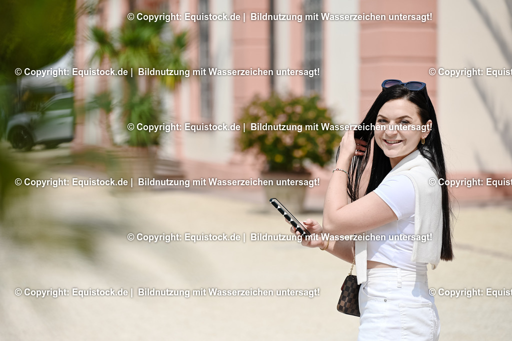 20250609_Impressionen_0064 | Foto: Thomas Hartig