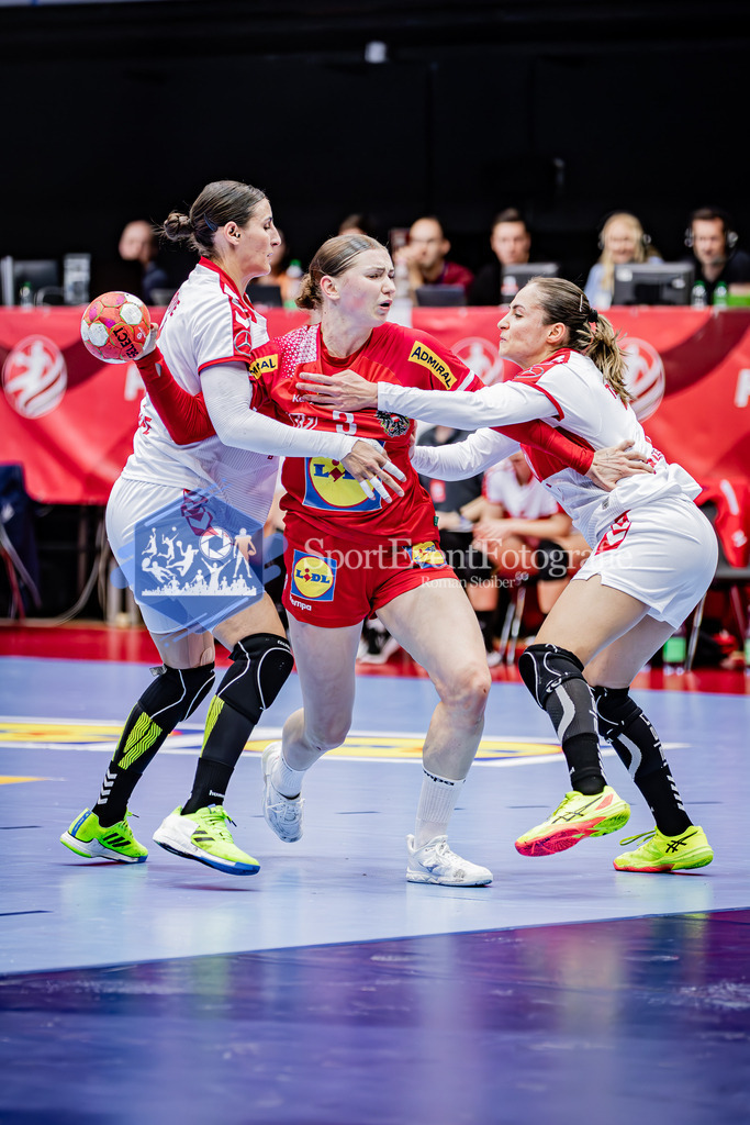 IMG_2446 | SportEventFotografie - Roman Stoiber