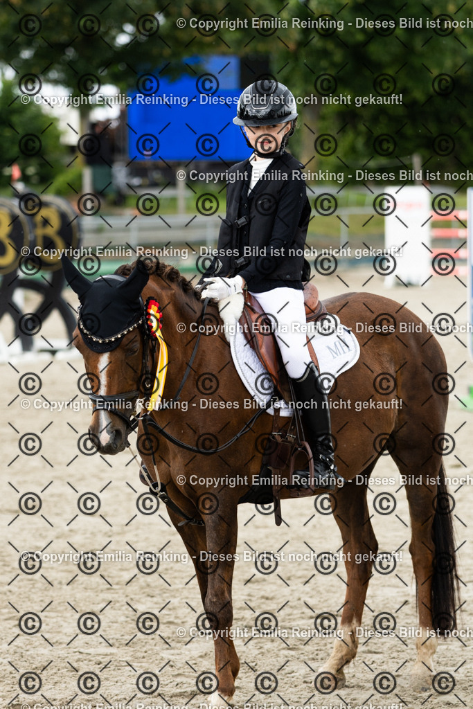 CL5A6562 | Emilia Reinking Fotografie - Realisiert mit Pictrs.com