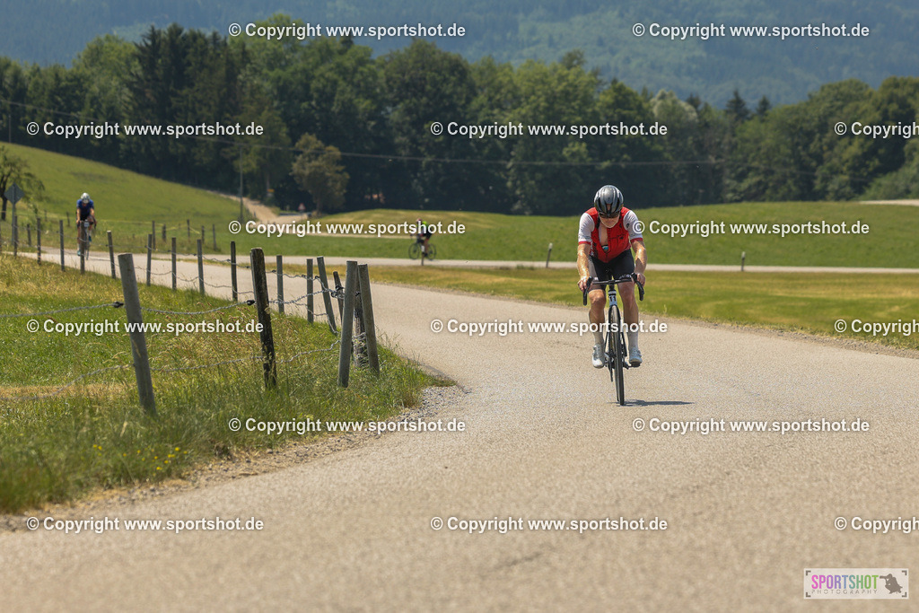 AR6_7719 | Rund um das Thema Sport-Event-Fotografie & individuelle Teilnehmerfotos. Jeder Teilnehmer wird fotografiert.