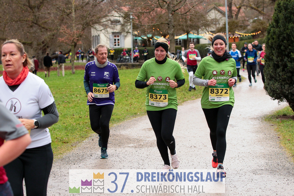 Roewisch Wohnbau Cup 5000m | 3 Koenigslauf 2023 - Realisiert mit Pictrs.com