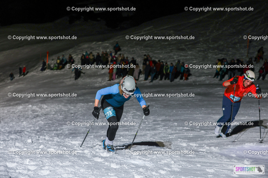 007A9154 | Rund um das Thema Sport-Event-Fotografie & individuelle Teilnehmerfotos. Jeder Teilnehmer wird fotografiert.