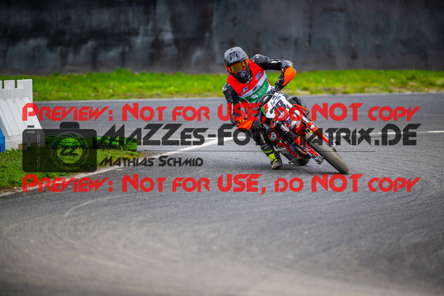 MaZZes_Fotomatrix_20240929_6007705_7898 | S1ON