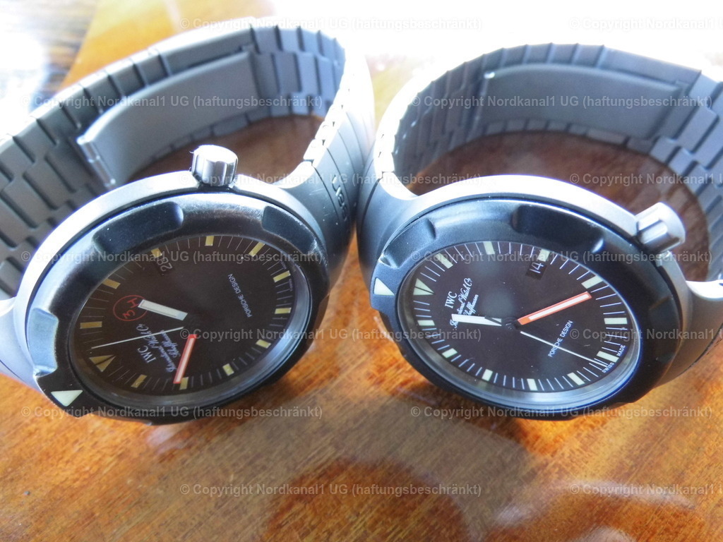 DSCI0007 | photograph1 - Realisiert mit Pictrs.com