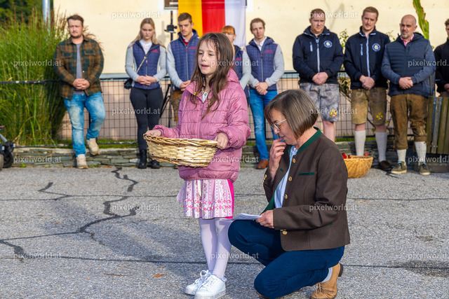 Erntedankfest in St. Nikolai | Bildershop von pixelworld.at - Realisiert mit Pictrs.com
