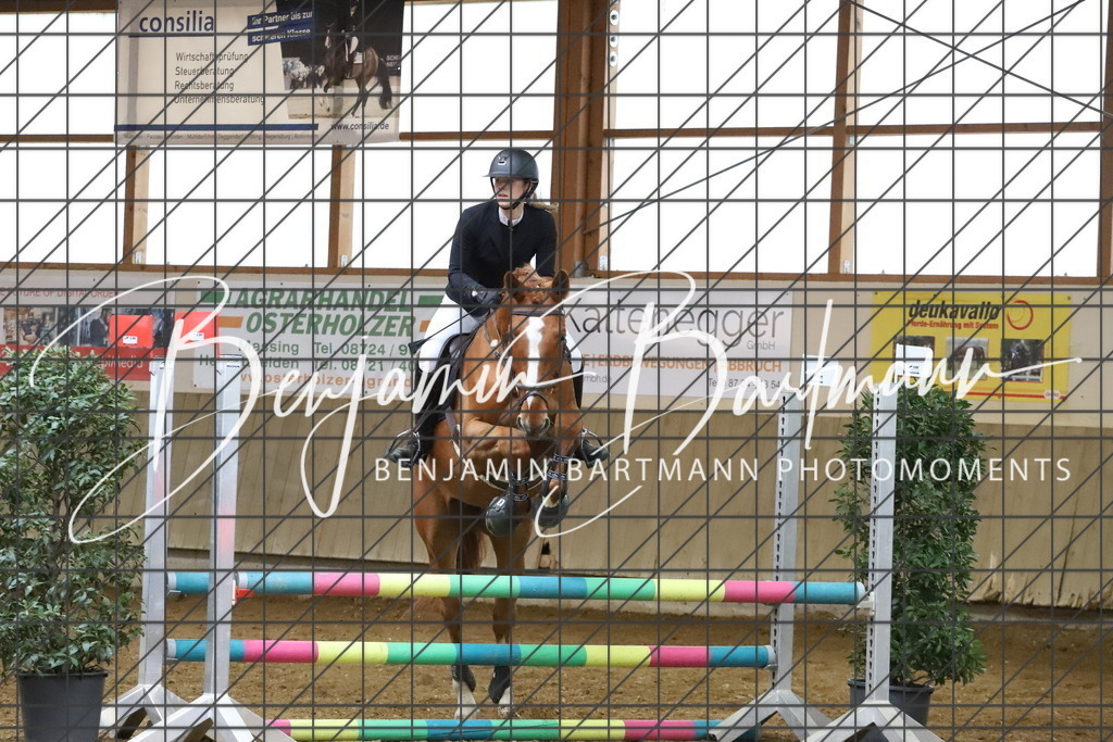 IMG_3866 | Benjamin Bartmann Photomoments