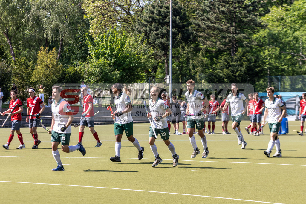 MJ_2024-.05-11-H-HTCU-Alster-55 | Uhlenhorst Mülheim - Der Club an der Alster am 11.5.2024 im Waldstadion, Mülheim a. d. Ruhr