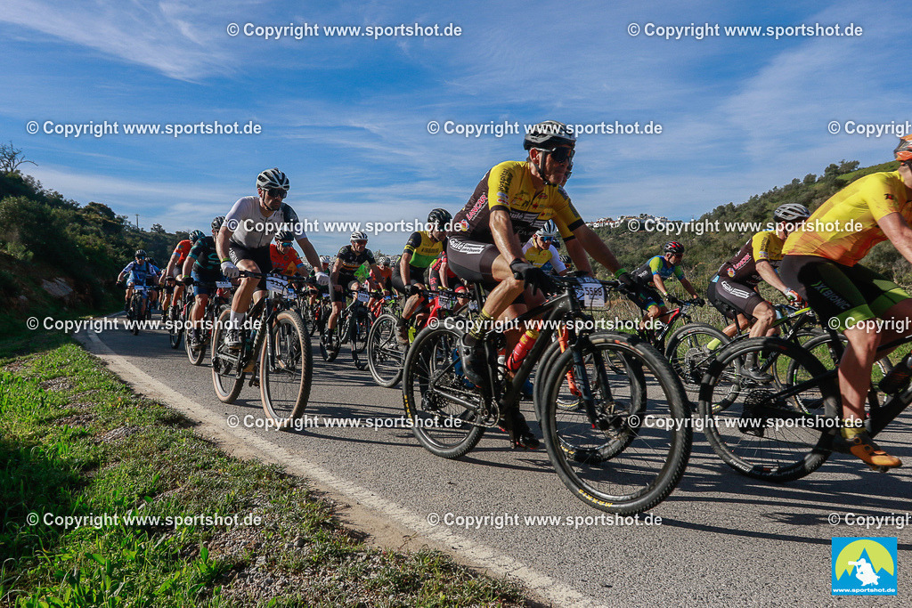 _MGL1667 | SPORTSHOT "you did the work,we captured it ! #sportshot_photography @Sportshotphotography             www.sportshot.de