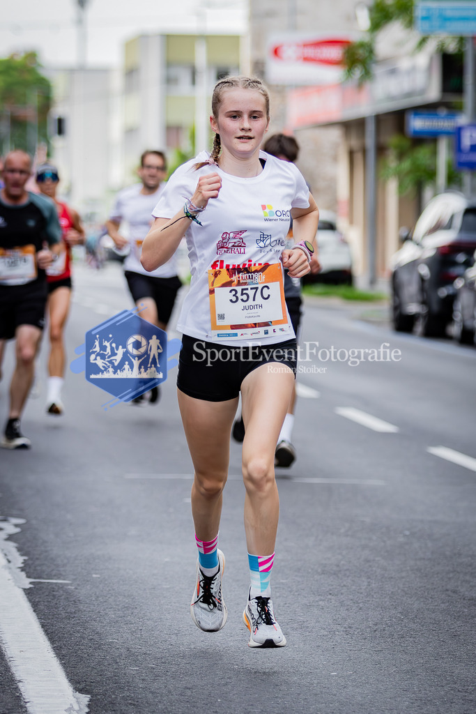 IMG_8004 | SportEventFotografie - Roman Stoiber