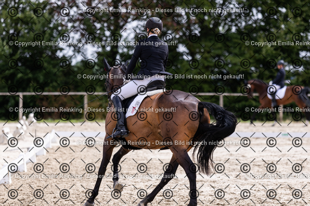 CL5A2692 | Emilia Reinking Fotografie - Realisiert mit Pictrs.com