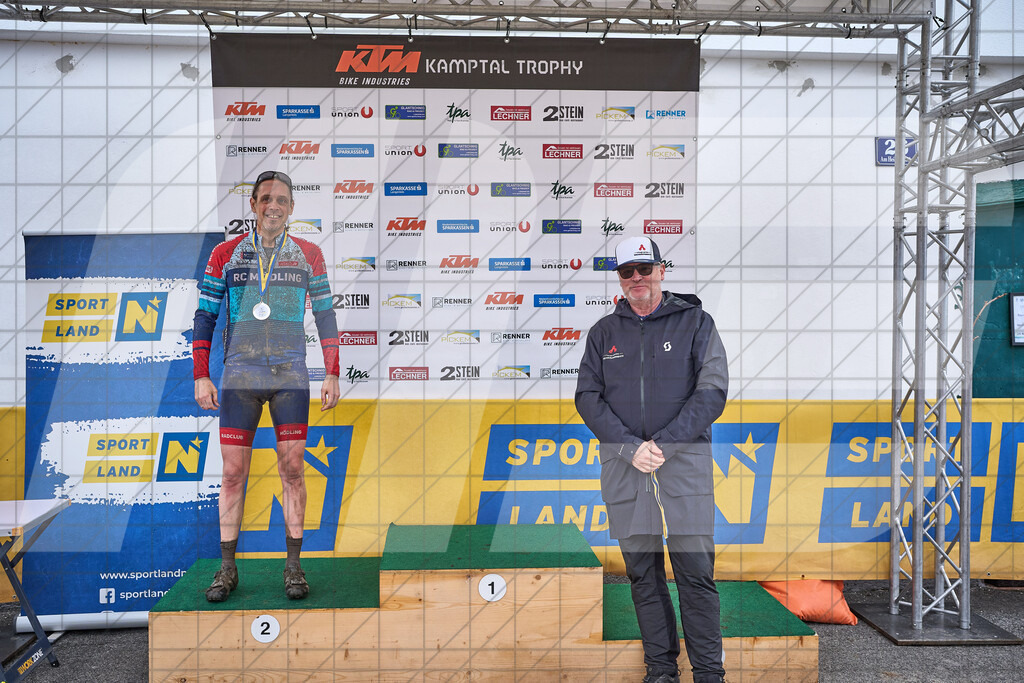 33. KTM Kamptal Trophy | 30.03.2025: 33. KTM Kamptal Trophy in Zöbing, Niederösterreich, ÖsterreichFoto: © 2025 Martin Bihounek / martinbihounek.comInsta: @martinbihounekcomFB: @martinbihounekphotography