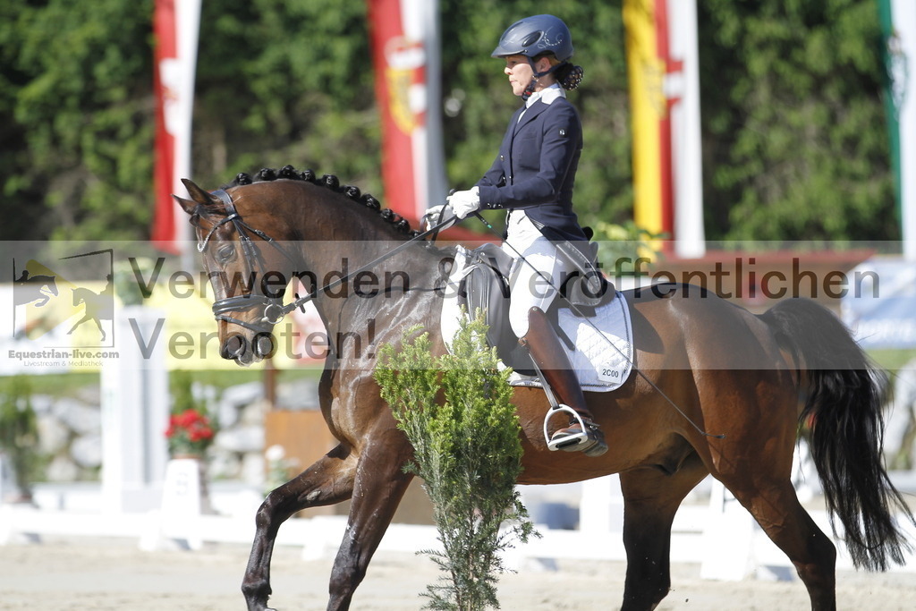 _MG_2901 | equestrian-live-com