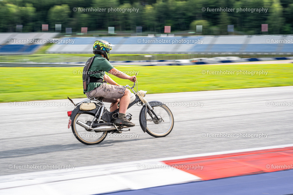 fuernholzer_250726-C2-2888 | Racing Days 2025 - 22. Rupert Hollaus Rennen - © Christian Fuernholzer | fuernholzer photography