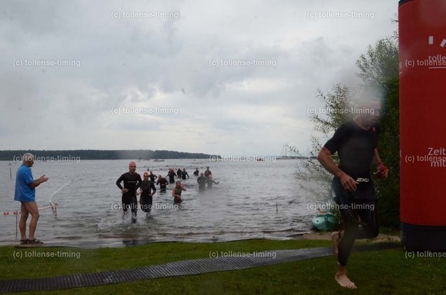TTT_3871 | Foto | tollense-timing - Realisiert mit Pictrs.com