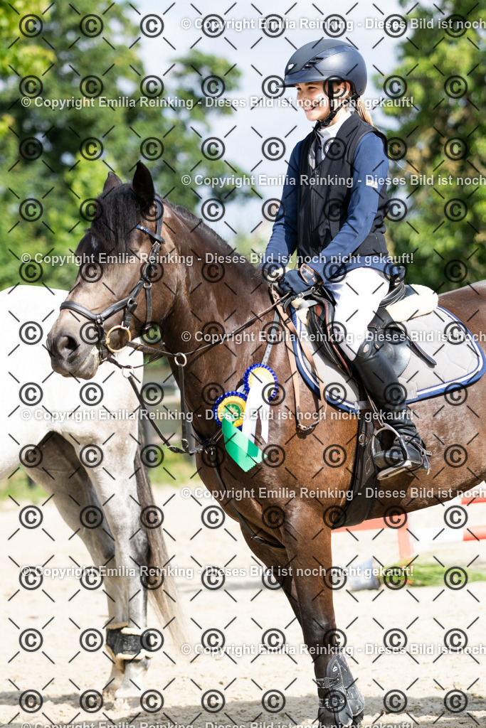 CL5A6424 | Emilia Reinking Fotografie - Realisiert mit Pictrs.com