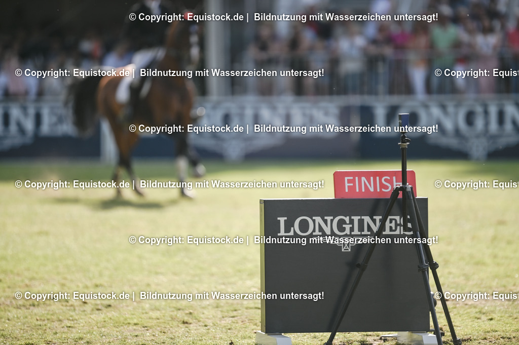 20230529_20_CSI4_Großer-Preis_0877 | equistock
