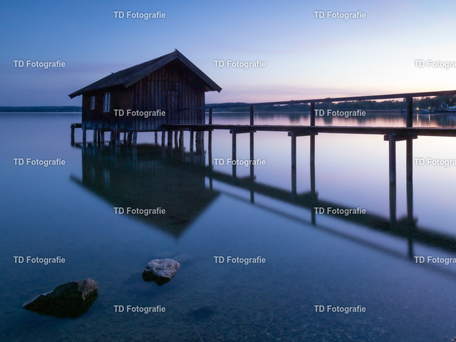 ammersee-02424 | OLYMPUS DIGITAL CAMERA - Realisiert mit Pictrs.com