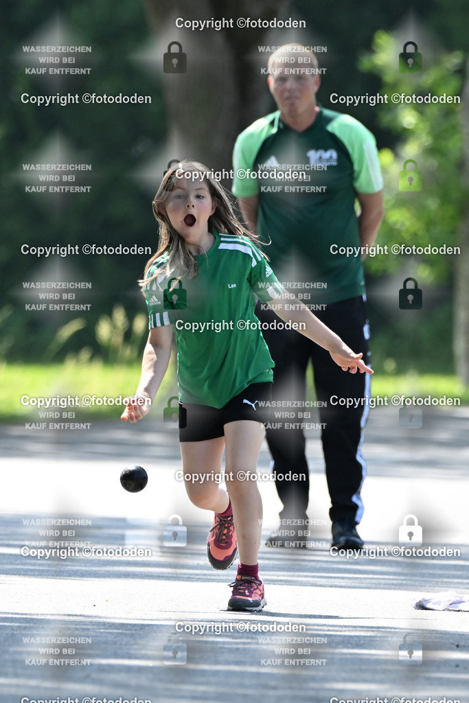 DSC_0122 | Lea Dollmann / Südarle / NOR 