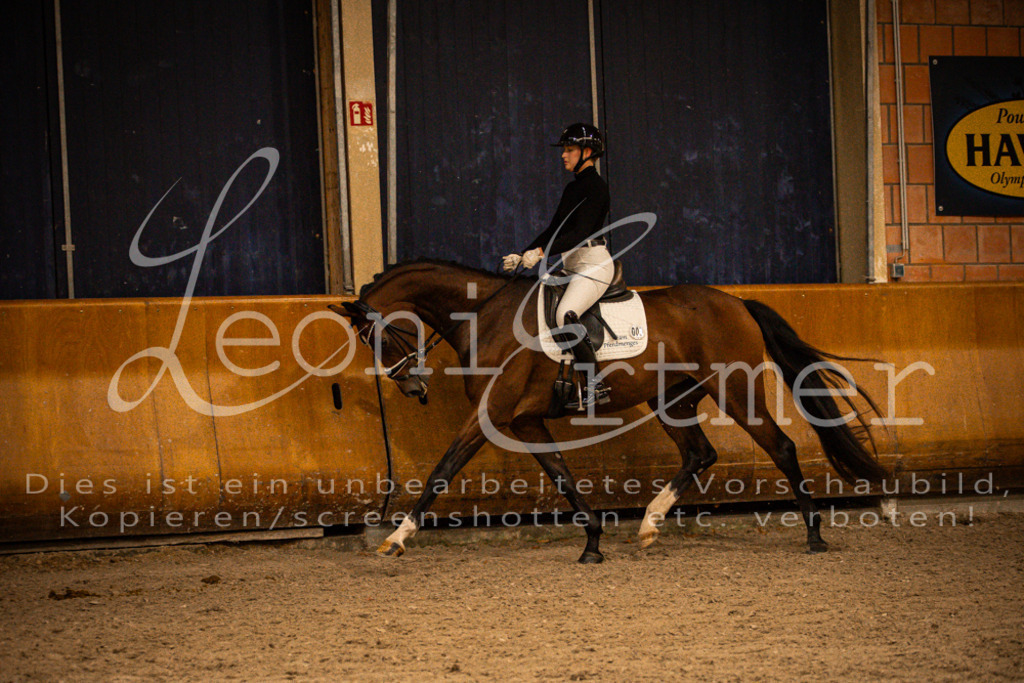 1Reiten00205 | Leoni Ertmer Photography - Realisiert mit Pictrs.com