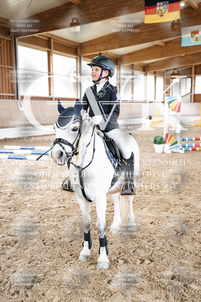 CK703404 | Turnierfotografie Pferdefotografie Trier Rheinland-Pfalz Pferdesport Reitsport Tierfotografie Sportfotografie Pferdevideo Pferdevideografie Equestrianvideography equestrianphotography  - Realisiert mit Pictrs.com