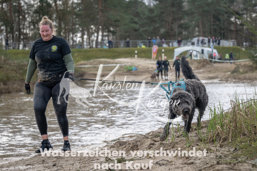 1128_ZZ93708 | kk-dogfotos