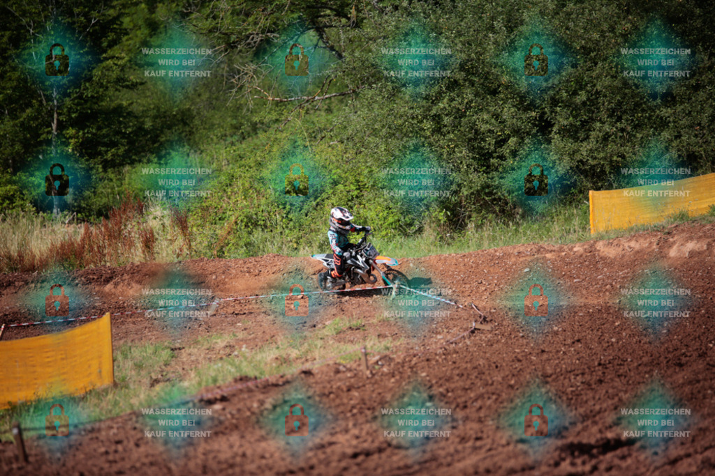 _HP_1804_1000o | HetPix, HetPix Fotodesign, Fotografie, Fotodesign, Webshop, Sportfotografie, Portraitfotografie, Onlineshop, Sportfotografie, Polch, Motorsportfotografie, Eventfotografie