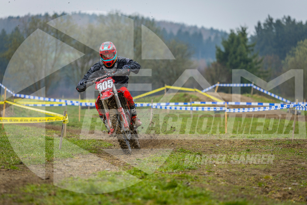FAM_3613 | fullactionmedia-shop