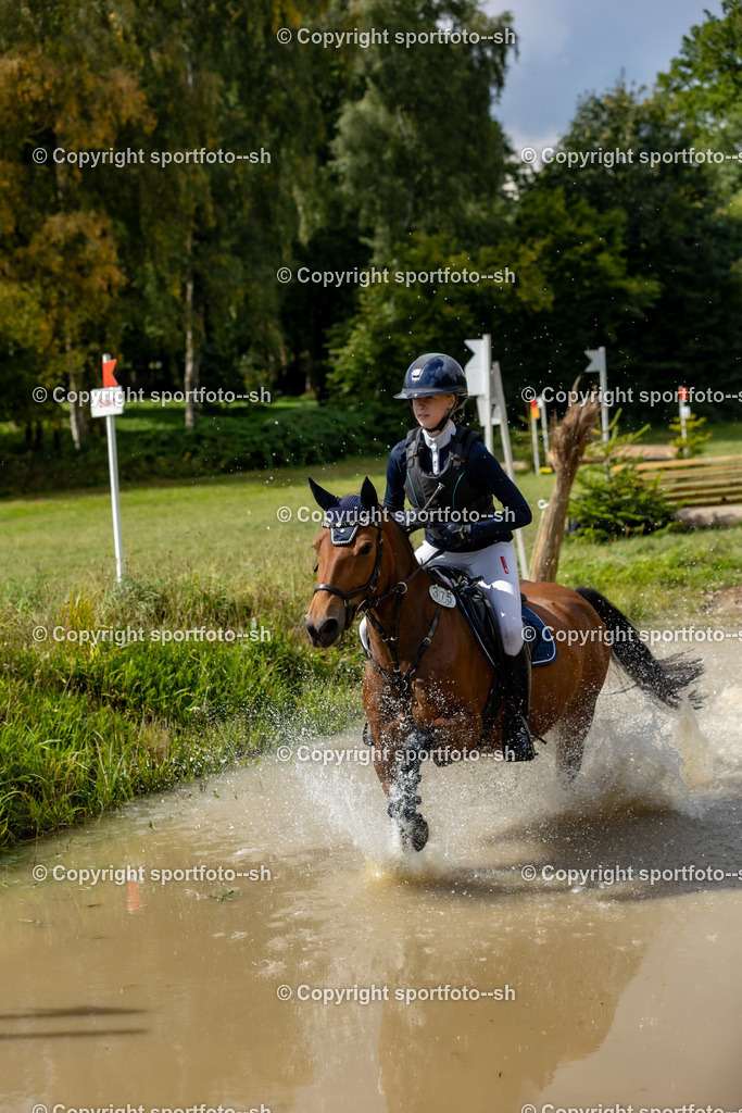 20250830-25VW6267-2 | Sportfoto SH - Realisiert mit Pictrs.com