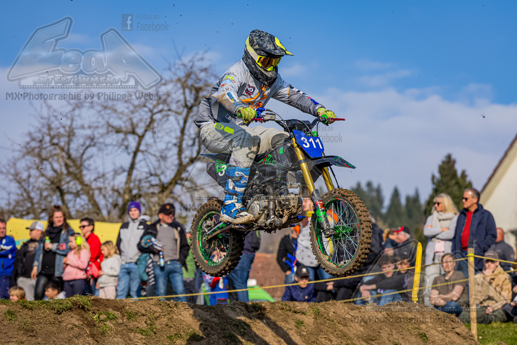 070A2504 | EeaA-Entertainment fotografiert für den SAM - Schweizerischer Auto- und Motorradfahrer-Verband und das Motor Journal in der Sparte Motocross, MX Photographie, Schweiz, SAM, MXRS, Swiss MX Network, Motocross Fotografie, MX Fotografie, Fotograf, Photographi