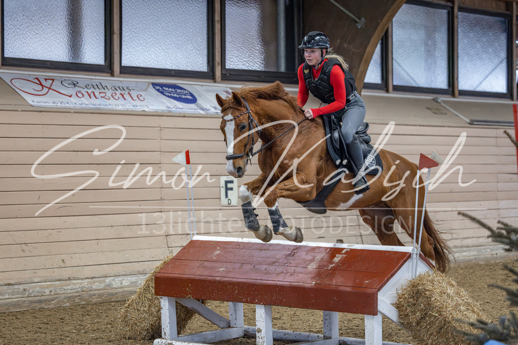 20260221-_3LI9326 | Tierfotografie Pferde, Hunde, Katzen, Haustiere.
Turnierfotografie Reitturniere, Reiten, Springreiten, Dressur in Hanau, dem Main-Kinzig-Kreis und dem Rhein-Main- Gebiet um Frankfurt